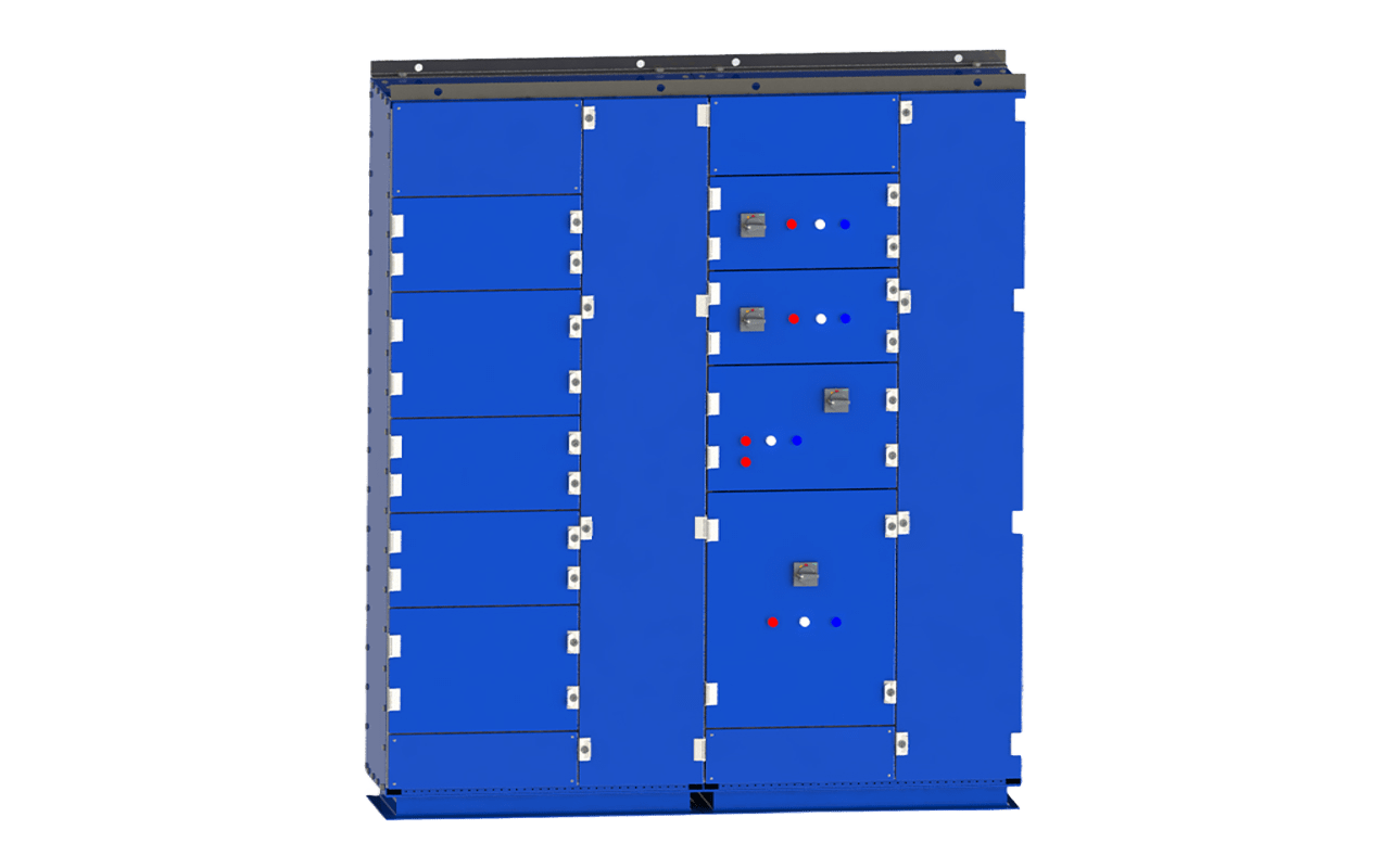 e4307aea8ed24db e4307aea8ed24db