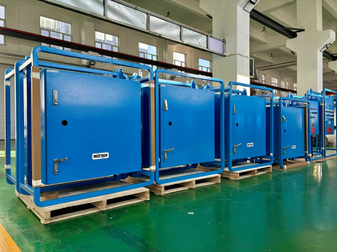 1745289002add3eb 1745289002add3eb