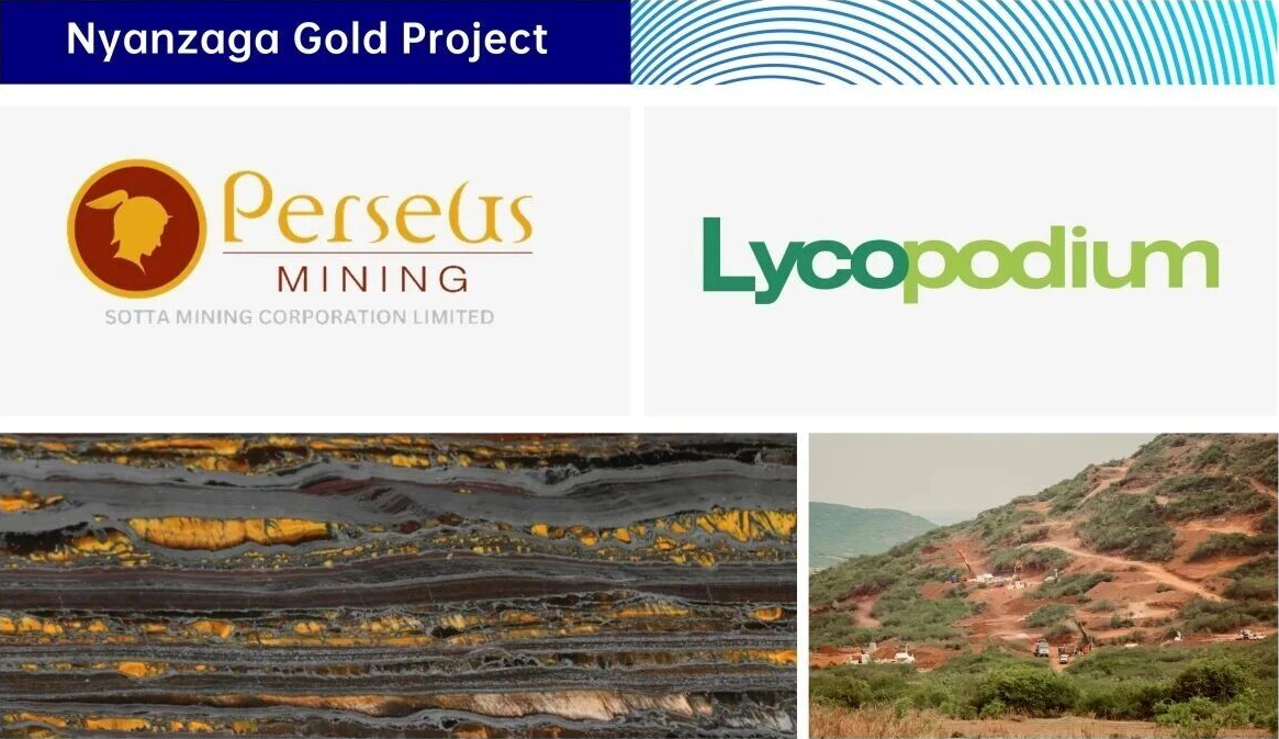 企业微信截图_17679393587863